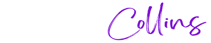 VannaCollins.com